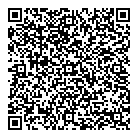QR код "Магия чистоты"