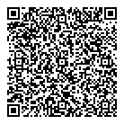 QR код "Luxdry"
