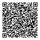 QR код "Korston"
