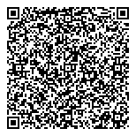 QR код "Мастер минутка"