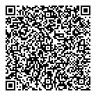 QR код "Торис-сервис"