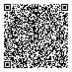 QR код "Глейми"