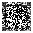 QR код "Глос"