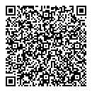 QR код "Новинка"