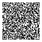 QR код "BLESTALIA"