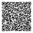 QR код "Алсу"