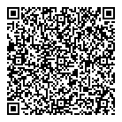 QR код "Renzacci"