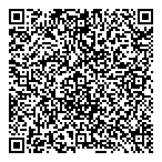 QR код "Ателье"