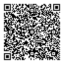 QR код "Зарина"