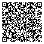 QR код "Мистер Клин"