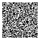 QR код "Dryman, Ltd"