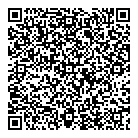 QR код "Торис-сервис"
