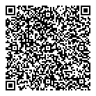 QR код "Магия чистоты"