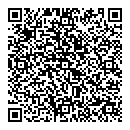QR код "Торис-сервис"