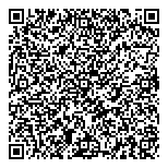 QR код "Мистер Клин"