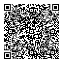 QR код "Renzacci"