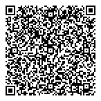 QR код "Магия чистоты"