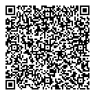 QR код "Алсу"