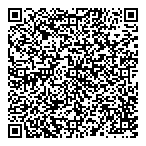 QR код "Торис-сервис"