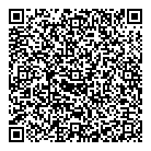 QR код "Laundry"
