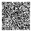QR код "Renzacci"