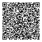 QR код "Магия чистоты"