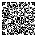 QR код "Renzacci"