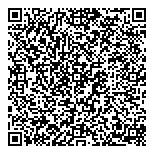 QR код "Мистер Клин"