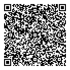 QR код "Торис-сервис"