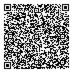 QR код "Laundry"