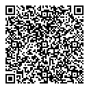 QR код "Renzacci"