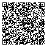QR код "Мистер Клин"