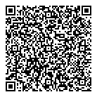 QR код "Торис-сервис"