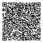 QR код "Магия чистоты"