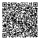 QR код "Renzacci"