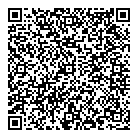 QR код "Торис-сервис"