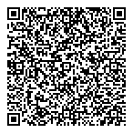QR код "Мистер Клин"
