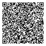 QR код "Мистер Клин"