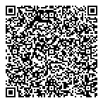 QR код "ЗамкоFF Мастер"