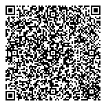 QR код "Служба быта"