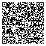 QR код "Добрыня"