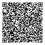 QR код "Куб"