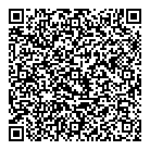 QR код "Домовой"