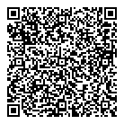 QR код "Allkeys"