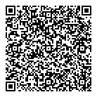 QR код "ABC-116.ru"