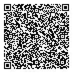 QR код "АБАС"