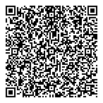 QR код "Стан"