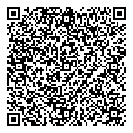 QR код "АБАС"