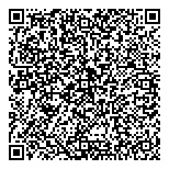 QR код "Платежный терминал, БАНК УРАЛСИБ"