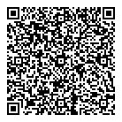 QR код "АБАС"
